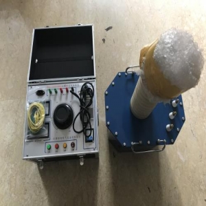 為了更安全的使用驗電器要注意以下幾點-揚(yáng)州達(dá)瑞有限公司